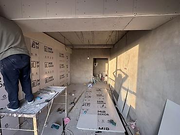 мраморные тараканы: Панель, гибкий мрамор чаптайбыз туру менен — 10