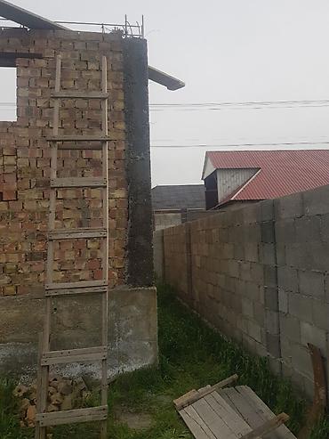 Продажа участков: 5 соток, Красная книга — 7