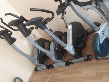 скупка масштабных моделей автомобилей: Trenajor aparati trenajor aparati⚠️ Trenajorlar tam orginal at lalafo.az скупка масштабных моделей автомобилей: Trenajor aparati trenajor aparati⚠️ Trenajorlar tam orginal