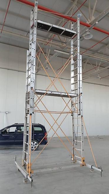 Lesa: Hər növ Lesaların İcarəsi ( Dəmir Təkərli, Fasad Lesa, Alüminium Lesa -da lalafo.az — 12 Lesa: Hər növ Lesaların İcarəsi ( Dəmir Təkərli, Fasad Lesa, Alüminium Lesa — 12