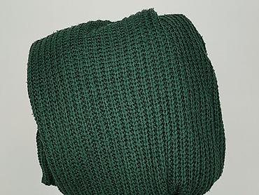 damart sweter: Sweter damski, rozmiar 2XL — 6