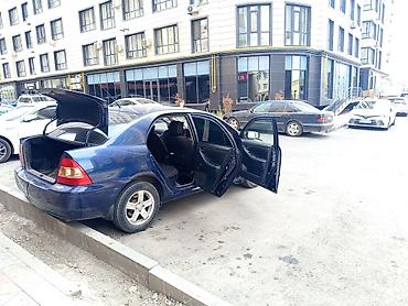 королла 1 6: Toyota Corolla: 2004 г., 1.6 л, Механика, Бензин, Седан — 4