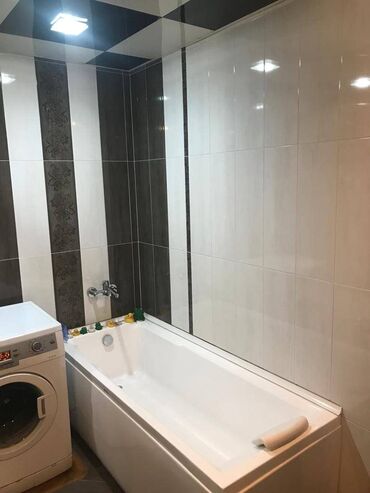 Yeni tikili: 3 otaqlı, Yeni tikili, m. Həzi Aslanov, 111 kv. m -da lalafo.az — 6 Yeni tikili: 3 otaqlı, Yeni tikili, m. Həzi Aslanov, 111 kv. m — 6