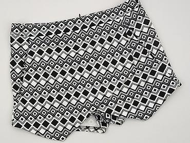amiri: Amisu, Szorty damskie, rozmiar XS — 2