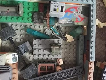 Игрушки: Продам супер набор Лего для мальчика. вес всего 15 кг. Лего имеют at lalafo.kg — 6 Игрушки: Продам супер набор Лего для мальчика. вес всего 15 кг. Лего имеют — 6