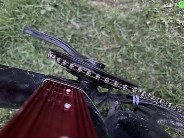 Электровелосипеды: Электровелосипед — 9