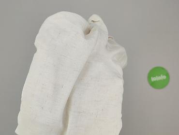 greenpoint topy: Greenpoint, Bluzka damska, rozmiar XL — 5