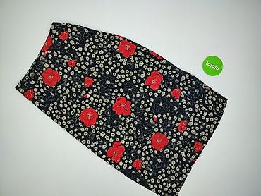 3 4 trouser: Spódnica damska, rozmiar M — 2