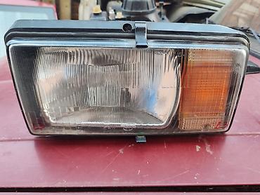 Prednji levi far Lada 2107 Riva,2104 Karavan,2105 br.3. Polovno