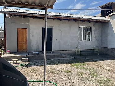 участок 5: Продаётся частный дом с приусадебным участком. Участок находится в — 6