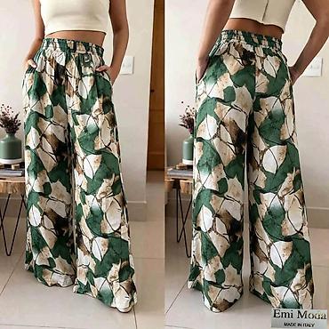 bogner kacketi: Pantalone za punije
XL 2XL 3XL 
Cena : 2500 dinara
ML — 9