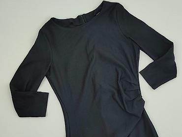 minouu hurt: Vero Moda, Sukienka damska, rozmiar S — 1