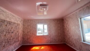 Долгосрочная аренда домов: Арендага швейный цех берилет Дордой базардын жанында тажрыбалуу at lalafo.kg — 2 Долгосрочная аренда домов: Арендага швейный цех берилет Дордой базардын жанында тажрыбалуу — 2