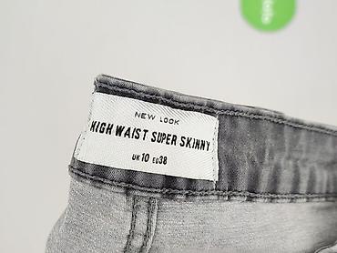 jade jeans: New Look Petite, Jeansy damskie, rozmiar S — 4