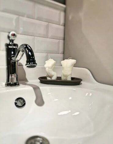 Свечи: Свечи — 4