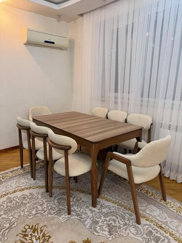 Mebellərin təmiri, bərpası: Mebellərin təmiri, bərpası Ünvandan götürmə, Pulsuz çatdırılma, Rayonlara çatdırılma — 24