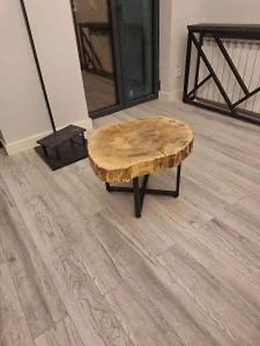 Stilski klub stolovi: KLUB STOLOVI UNIKAT | — 4