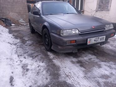 двери хонда стрим: Honda Accord: 1986 г., 2 л, Механика, Бензин