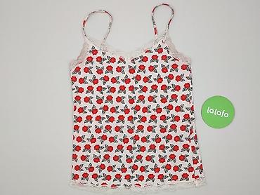 top terranova: Terranova, Top damski, rozmiar S — 2