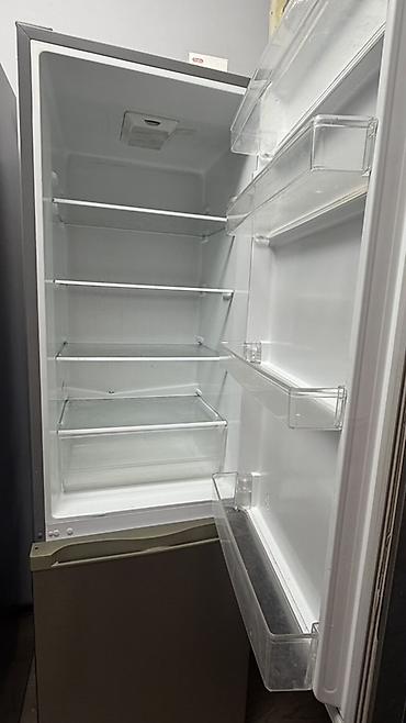 Техника для кухни: Продаю двухкамерный холодильник Avangard б/у в хорошем,рабочем — 4