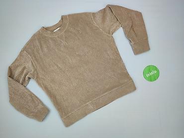 bluza rainbow: H&M, Bluza damska
, rozmiar S — 2