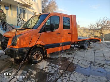 автома: Көтөргүсү менен