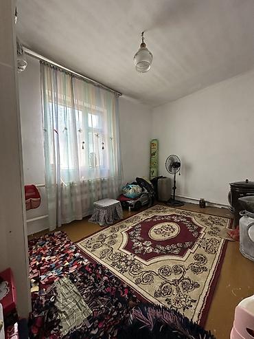 Продажа коттеджей и домов: Продаётся 2-этажный дом 📍 Село Орто-Сай 📄 Документы: Красная книга — 14