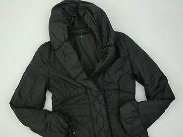 parka marki tchibo: Parka damska, rozmiar S — 1