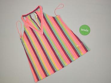 bluzka basic by o la la: NEXT Petite, Top damski, rozmiar M — 2