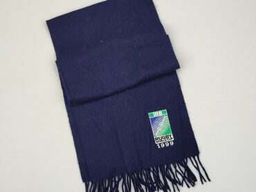Scarfs: Scarf, Male, condition - Very good