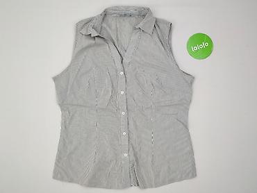 bob dylan koszulka: Tu, Koszula damska, rozmiar 2XL — 2