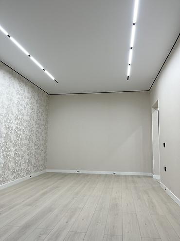 продается студия красоты: 1 комната, 44 м², Элитка, 1 этаж, Свежий ремонт — 4