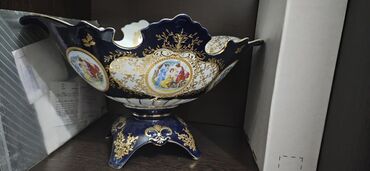 Декор для дома и сада: Декор для дома и сада, Самовывоз