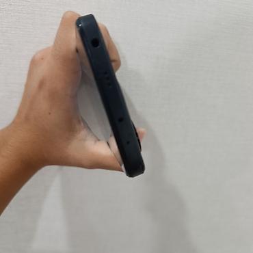 цена редми нот 14 про: Redmi, Redmi Note 14, Б/у, 256 ГБ, цвет - Черный, 2 SIM — 7