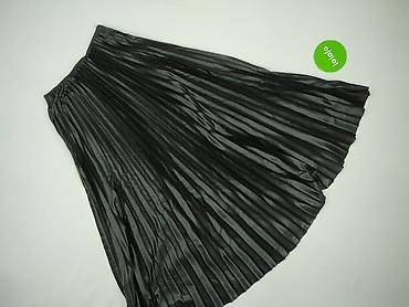boho: Spódnica damska, rozmiar S — 3