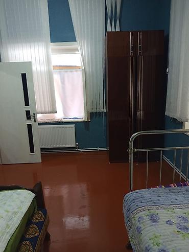 Uzunmüddətli kirayə evlər: 90 kv. m, 2 otaqlı — 11