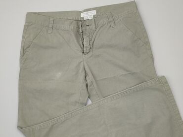 Trousers: Jeans, Zara, XL (EU 42), condition - Good