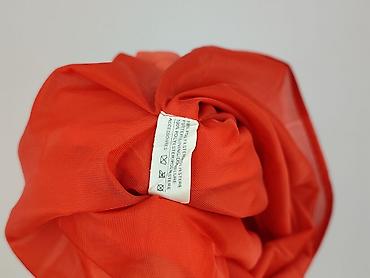 modbis spódnice: Spódnica damska, rozmiar XS — 5