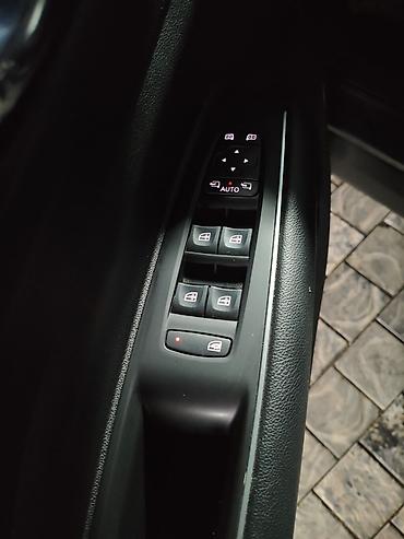 Renault: Renault QM6: 2021 г., 2 л, Автомат, Газ, Кроссовер — 9