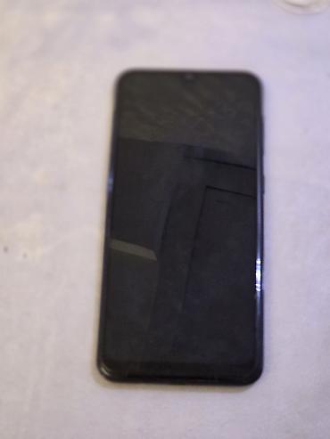 samsung a51 qiyməti: Samsung Galaxy A50, 64 GB, rəng - Qara, Barmaq izi — 4