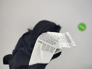 sam's black: Sinsay, Sukienka damska, rozmiar L — 6