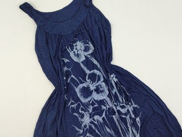 sukienki na chrzciny dla cioci: Women`s tunic, size S