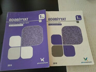 Testlər: Testler.Есть еще разные учебники и тесты. Чтобы посмотреть все мои — 23