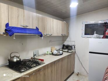 Restoran, kafelər: Bakixanov rayonu,yol kənarı 2 mərtəbəli binanın 2-ci mərtəbəsi 2 -da lalafo.az — 8 Restoran, kafelər: Bakixanov rayonu,yol kənarı 2 mərtəbəli binanın 2-ci mərtəbəsi 2 — 8