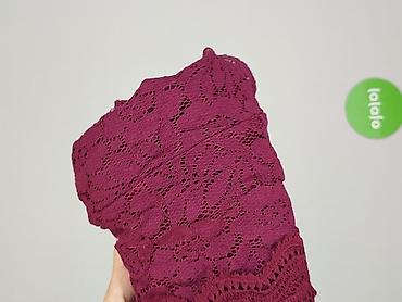 sheclothes pl: Shein, Top damski, rozmiar L — 7