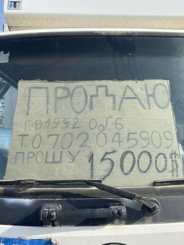 фара опель вектра б: Грузовик, Mercedes-Benz, Стандарт, 7 т, Б/у