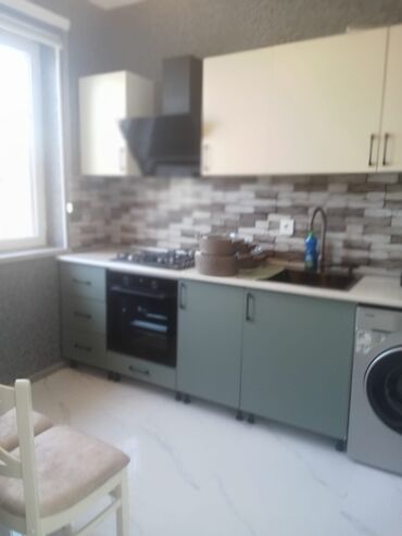 Təmizlik: Təmizlik | Ofislər, Mənzillər, Evlər | Ümumi təmizlik, Gündəlik təmizlik, Təmirdən sonra təmizlik — 3