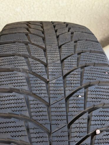 резина на бмв х5: Зимние шины 235/55 R19 комплект 4 шт. фирма TRIANGLE производство lalafo.kg да резина на бмв х5: Зимние шины 235/55 R19 комплект 4 шт. фирма TRIANGLE производство