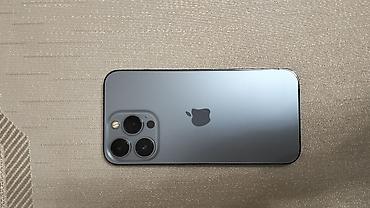 ipad air 3: IPhone 13 Pro, 128 GB, Space Gray, Face ID — 1