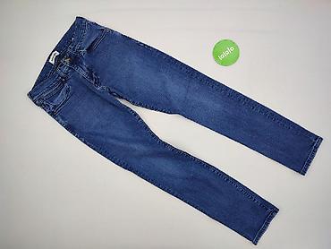 vingino jeans: Jeansy damskie, rozmiar S — 2